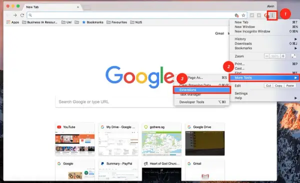 Jak włączyć AdBlock i pozbyć się irytujących reklam w przeglądarkach