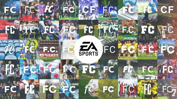 FIFA 22 wymagania: minimalne i zalecane dla PC - poznaj szczegóły