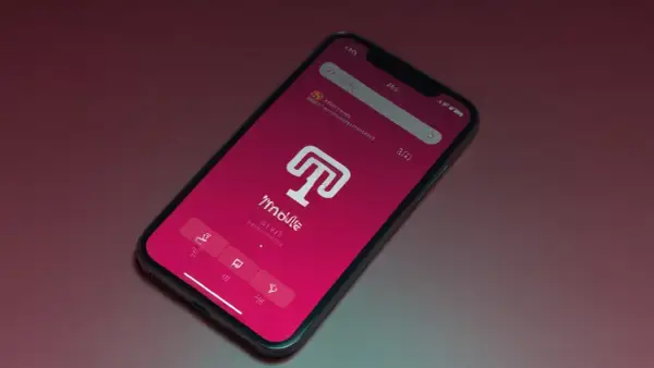 Jak wyłączyć pocztę w T-Mobile? Oto nasze porady krok po kroku